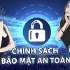 Rồng Hổ là gì？ Cách để thắng tiền nhiều trong Rồng Hổ online