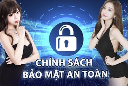 Rồng Hổ là gì？ Cách để thắng tiền nhiều trong Rồng Hổ online