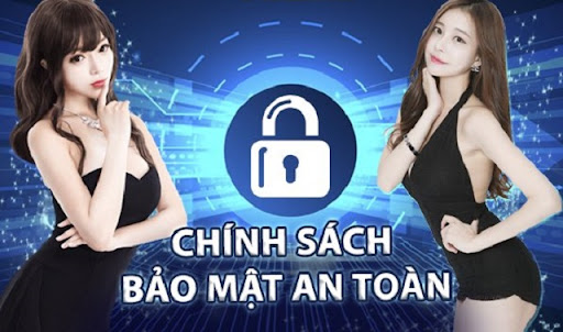 Rồng Hổ là gì？ Cách để thắng tiền nhiều trong Rồng Hổ online