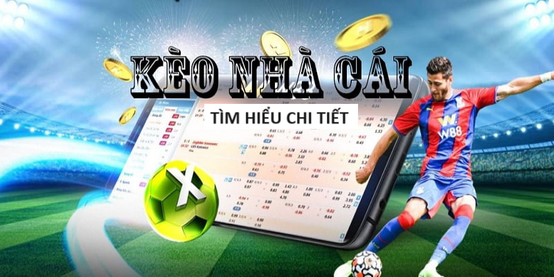 Những lý do game thủ mê đánh bài online tại K8.cc