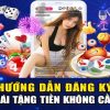 nhà cái uy tín pro game bai doi thuong s500_mega casino world game bai 88 doi thuong