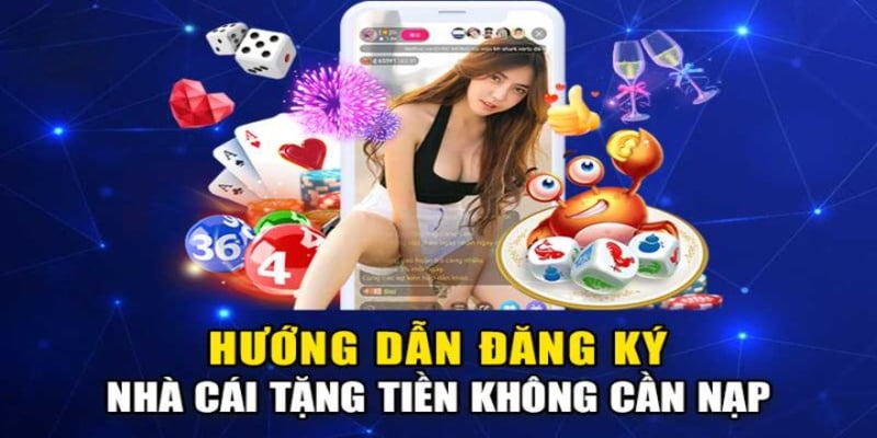 nhà cái uy tín pro game bai doi thuong s500_mega casino world game bai 88 doi thuong