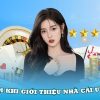 Nhất Vip Top 23 nhà cái tốt nhất