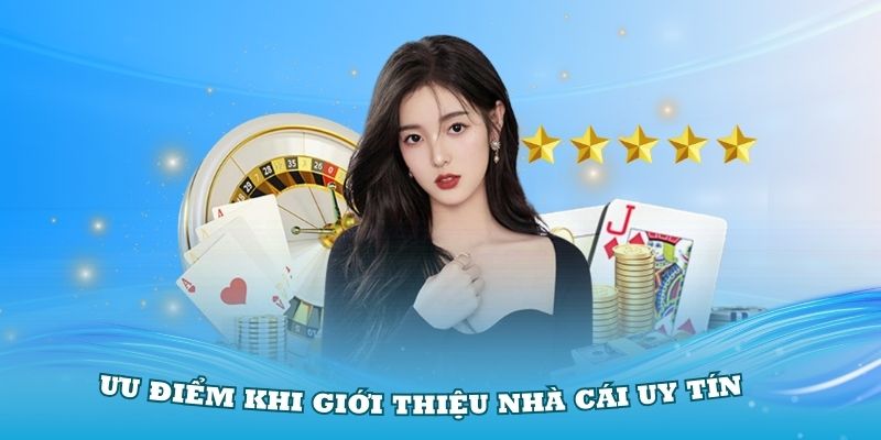 Nhất Vip Top 23 nhà cái tốt nhất